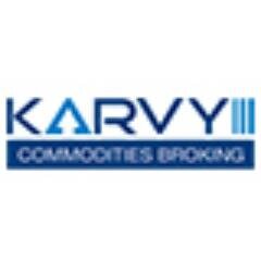 KarvyComHO's profile picture. 