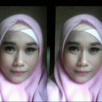kakak kece 12 (@kakakanisa) 's Twitter Profile