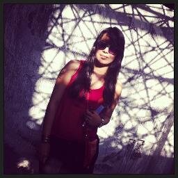 Travel | Yoga | Creative Soul | Mountains | Love Colors | Advertising | Mumbai