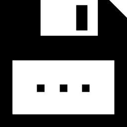 Save As Collective