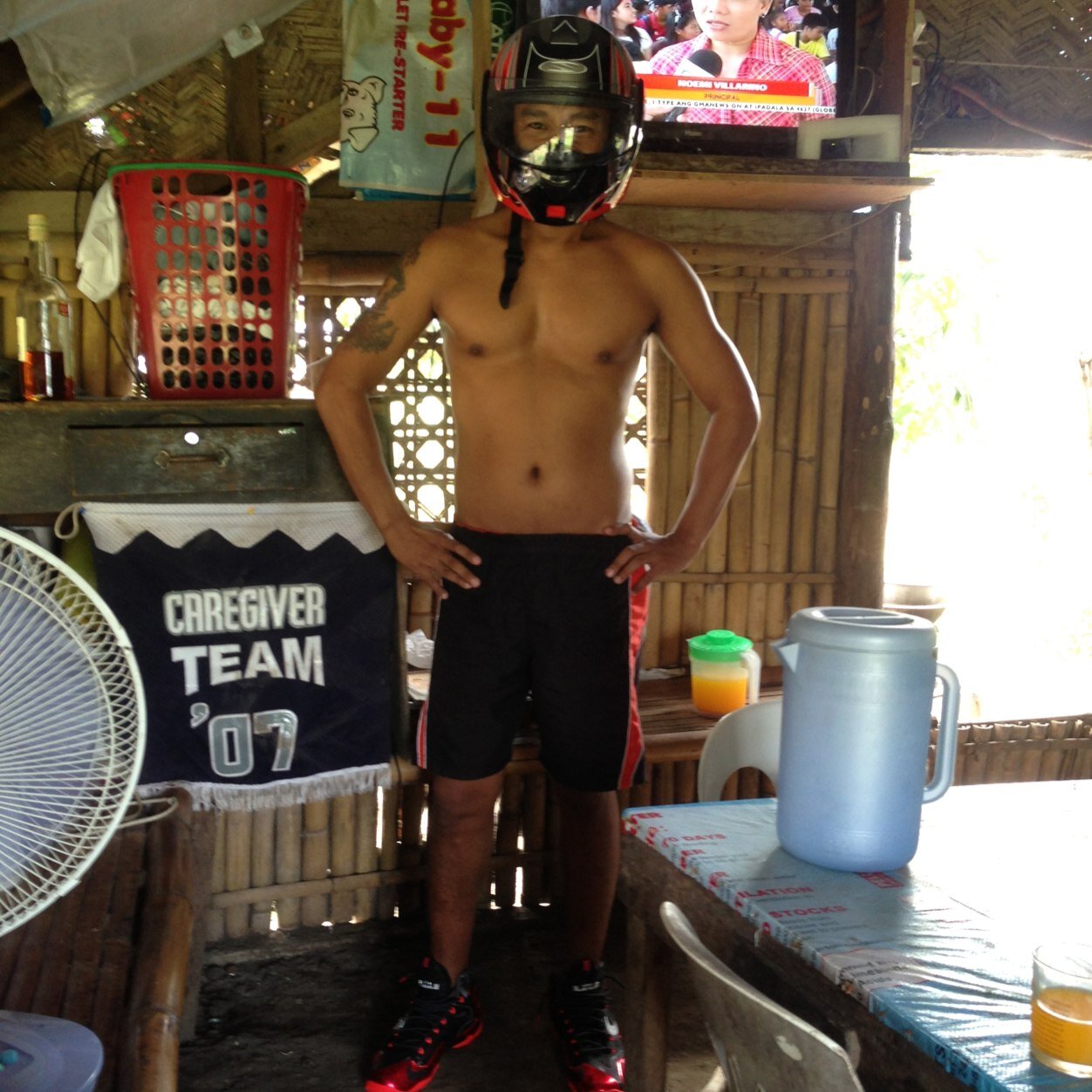 milkycockjay's profile picture. 