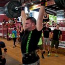 Paul Roller - @mr_P_R_ - Twitter