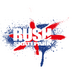 Rush Skate Park (@RushSkatePark) Twitter profile photo