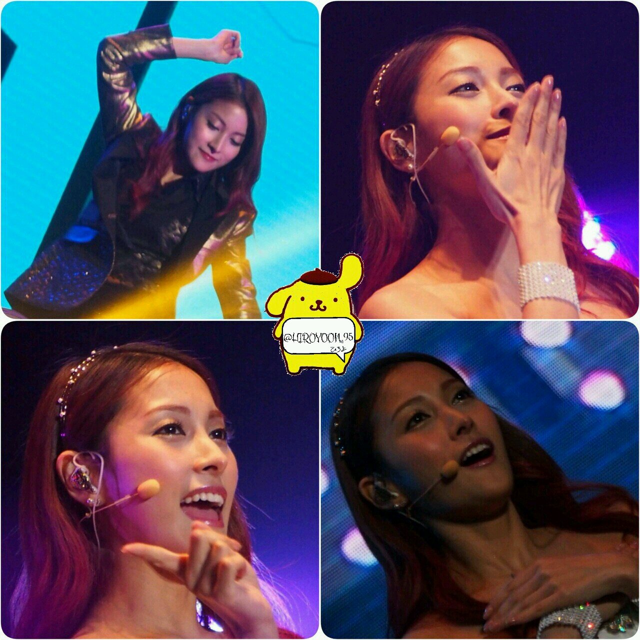 KAMILIA