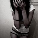 Dra. Ana Moss - @draanamoss - Twitter