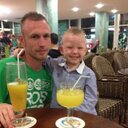 David Howson - @DavieHowson - Twitter