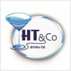 London's leading independent drinks cash & carry