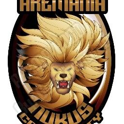 ComArema's profile picture. 