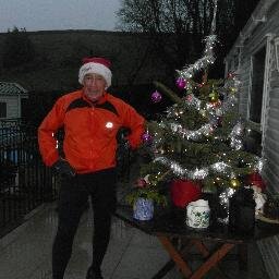 scampsbar's profile picture. just joined otley ac.the black and whites hope to be running with there colors on soon now a super vet , over 65,s. see u all soon.