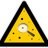 non__conforme's profile image