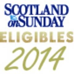 The official Twitter account for Scotland on Sundays Eligibles