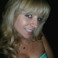 olga esperanza grzon (@olguita2775) 's Twitter Profile
