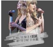 | 17 |♥#LittleBlackStar,and #Swiftie,#katycat♥| emo , gothic,skull ♥#doraemon♥,♥blue, black,pink ♥ | Forever young ,LBS ☺ , ☺Swiftie 13 ☺