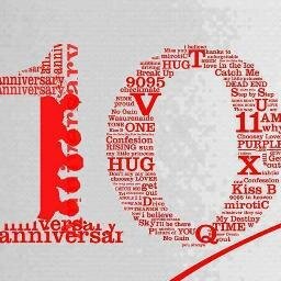 Always Keep The Faith DBSK
I 11Nov.96-liner I
! ǝʌoן cHu ოἶოἶ ^o^

•?((¯°·._.•  ţ€ℓℓ ʍ€ ţ๏ ƒ๏ℓℓ๏ώ ¥๏µ βąȼЌ  •._.·°¯))؟•