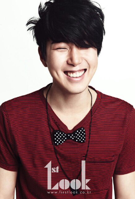 JangBeomJun's profile picture. |Official Twitter Of Jang Beom Jun| Busker Busker / 버스커 버스커