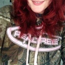❥ This gal loves anything that pertains to outdoors, animals, hunting, mechanics, and makeup. & I wouldn't survive without coffee. ✌