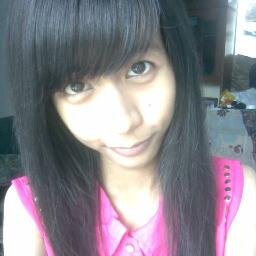 AdeAriansyah ~ SMALAN ~ XII IS 3
