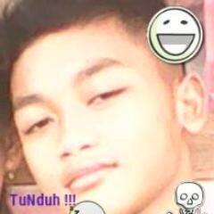 hidup berawal dari mimpi