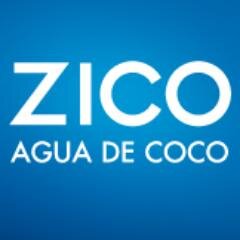ZICO es una deliciosa y refrescante bebida de coco, naturalmente baja en calorías y fuente de potasio.                      Facebook  http://t.co/NlFeOjY2fJ
