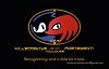 Ca l'Effectue Fortement, association de retro gaming