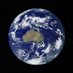 Melbourne Geography (@melb_geography) Twitter profile photo Melbourne Geography (@melb_geography) Twitter profile photo