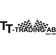 tt trading tt trading