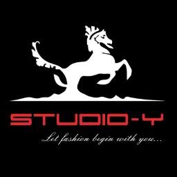 Studio-Y is a passionately created brand for style flock of gen next, offering a huge range of mobile phones & accessories