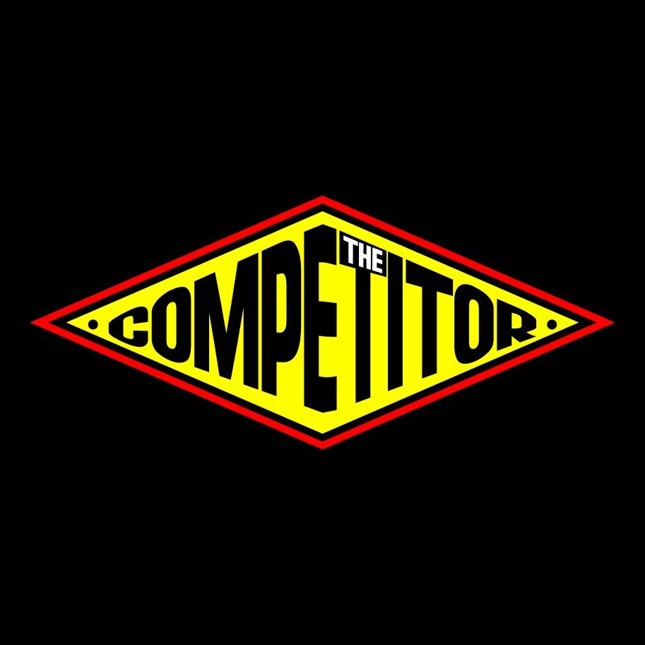 dcompetitor's profile picture. Kami merupakan clothing baru... Kami jg menerima pesanan... Hub pin:2770240F