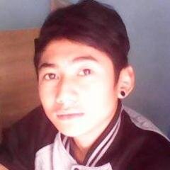 @fb Leonel al faruq/ Jack Q Rastafara .KeciL Holic.FansJkt48/ 3 febuari 1997