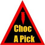 Venez découvrir notre blog consacré au choc marketing. Pub, Actus, venez découvrir nos vidéos choc.