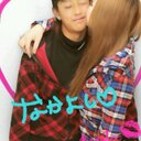 飛田雅希 (@080912Masaki) Twitter