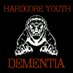 Dementia (@dementia_sg) Twitter profile photo Dementia (@dementia_sg) Twitter profile photo