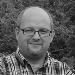 FilipJonckers's profile picture. ATM Expert, Data Systems Specialist @skeyes (tweets only on my behalf), MADAP/SAS, Eurocat, Java, Python, loves great food&wine in good company, Funkateer!