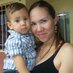linda jimenez (@linda170980) Twitter profile photo