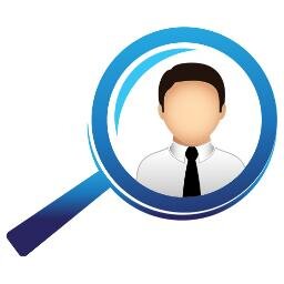 Interview Vista is completely reinvented way of recruiting talent. It enables all hiring managers across the globe to reach any part of world.