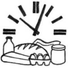 A community owned and run village shop in the heart of the Norfolk Broads. Local produce, licenced, coffee & cake, wifi, just off Barton Broad. 01692 631549