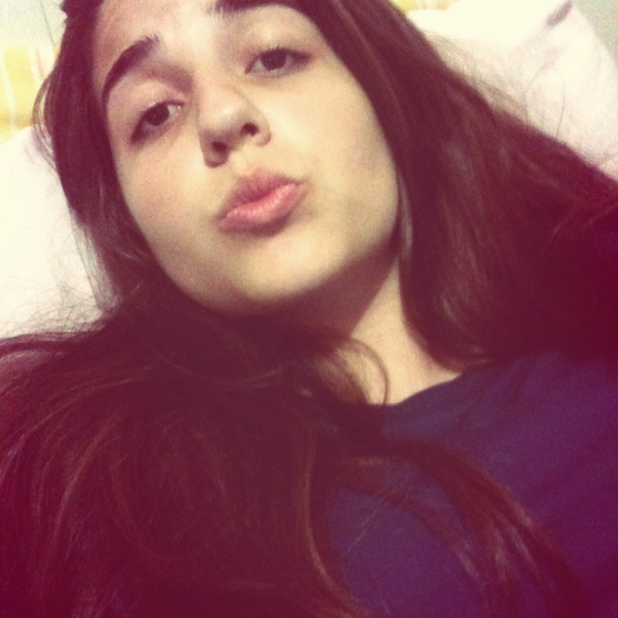 Viver cem anos a mil ou mil anos a cem