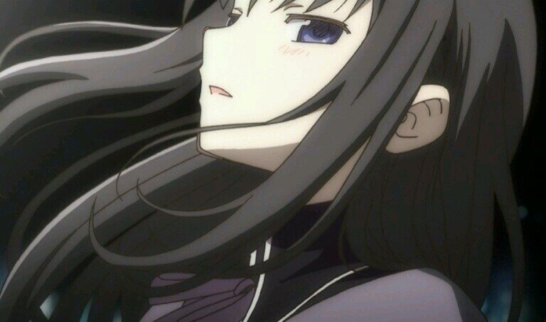 ほむらさんのプロフィール画像