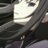 ほむらさんのプロフィール画像