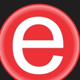 Techera Securities Pvt Ltd is one of the leading Innovative Cyber Security Company in the Global Industry Based Out of Hyderabad (India).