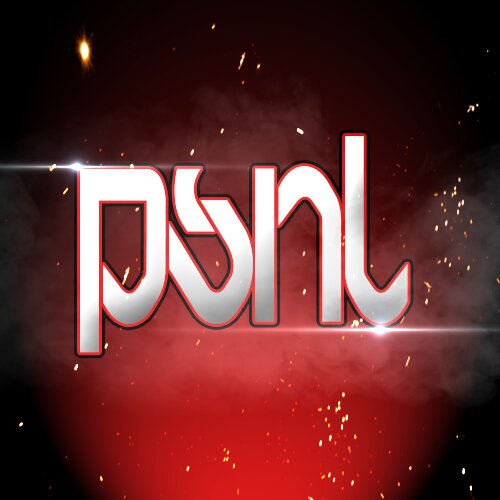Youtuber ~ Fifa 14 ~ GTA 5 ~ COD ~ Battlefield ~ Pinkslips ~ Wager matches