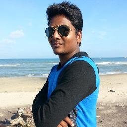 NATIONAL STUDENTS UNION OF INDIA...                  DISTRICT PRESSIDENT.