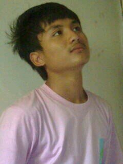 aldikurniawan95's profile picture. 