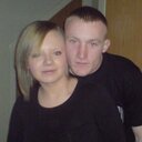 Scott Docherty - @skooshmaman - Twitter