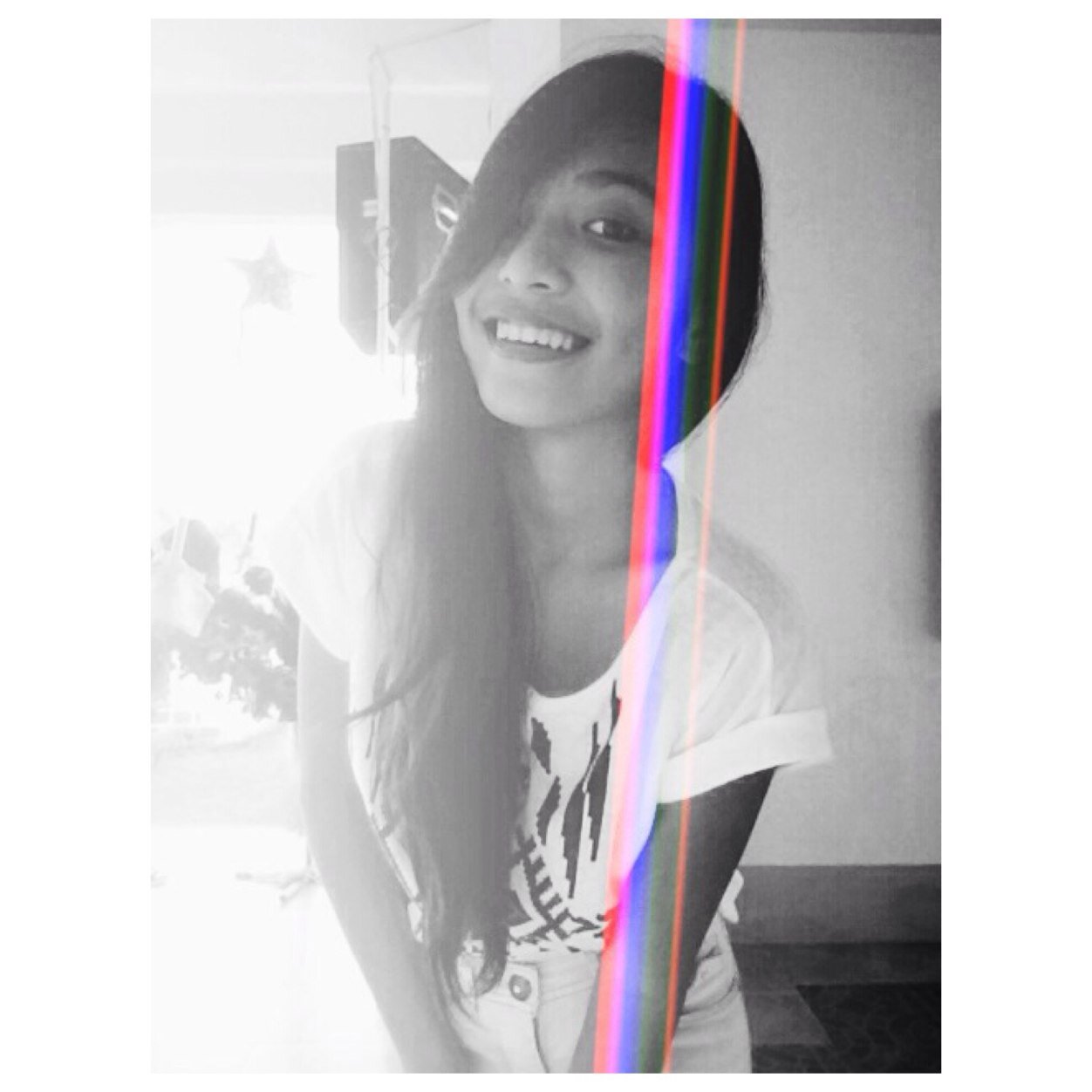 Crazy lvl: 1000000000 
Follow me on insta @leragonzales