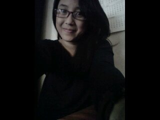Fhu haii penk