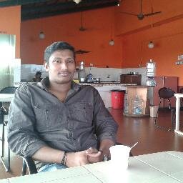 I am always cool