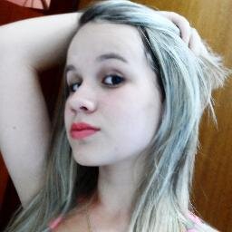 http://t.co/YgDYz59Y