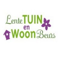 Lente T en W Beurs (@lentetenwbeurs) 's Twitter Profile Photo