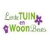 Lente T en W Beurs (@lentetenwbeurs) Twitter profile photo